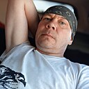 Павел, 43 года