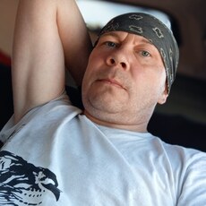 Фотография мужчины Павел, 43 года из г. Череповец