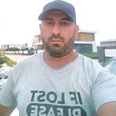 Саид, 30 лет