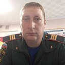 Михаил, 34 года