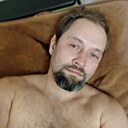 Серёжа, 40 лет