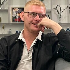Фотография мужчины Алексей, 21 год из г. Каменск-Шахтинский