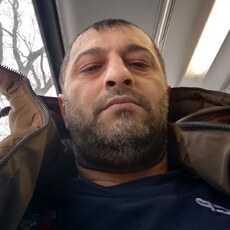 Фотография мужчины Самир, 45 лет из г. Караганда