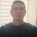 Евгений, 45 лет