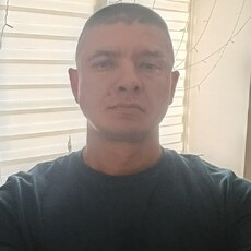 Фотография мужчины Евгений, 45 лет из г. Биробиджан