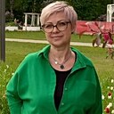 Людмила, 53 года