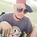 Славик, 35 лет