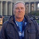Михаил, 55 лет