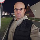 Радмир, 43 года