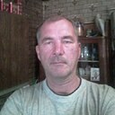 Сергей, 53 года