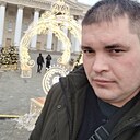 Алекс, 31 год