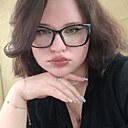 Дарья, 20 лет