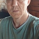 Андрей, 51 год