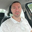 Сергей, 35 лет