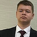 Вадим, 18 лет