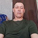 Каиржан, 50 лет