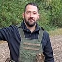Дмитрий, 35 лет