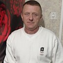 Валерий, 54 года