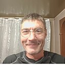 Алексей, 42 года