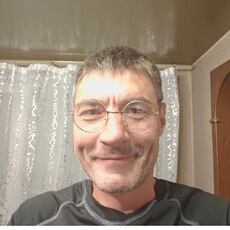 Фотография мужчины Алексей, 42 года из г. Хабаровск