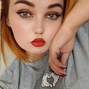Алиса, 30 лет