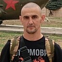 Андрей, 40 лет