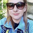 Светлана, 35 лет
