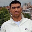 Prostamafiya, 30 лет