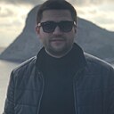 Сергей, 35 лет
