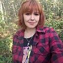 Виктория, 27 лет