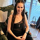Яна, 34 года