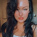 Катерина, 35 лет