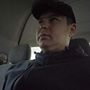 Сергей, 36 лет