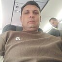 Шатлык, 34 года
