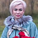 Галина, 48 лет