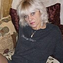 Жанна, 54 года
