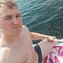 Максим, 34 года