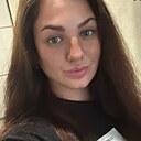 Елизавета, 28 лет