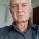 Игорь, 60 лет
