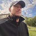 Vitalii, 32 года