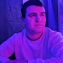 Василий, 29 лет