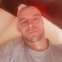 Дмитрий, 36 лет