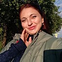 Лидия, 28 лет