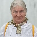 Фирдаус, 70 лет