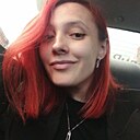Елена, 33 года