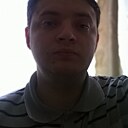 Иван, 36 лет