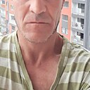 Расул, 52 года