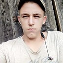Юра, 23 года