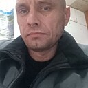 Саша, 42 года