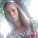 Виктория, 23 года